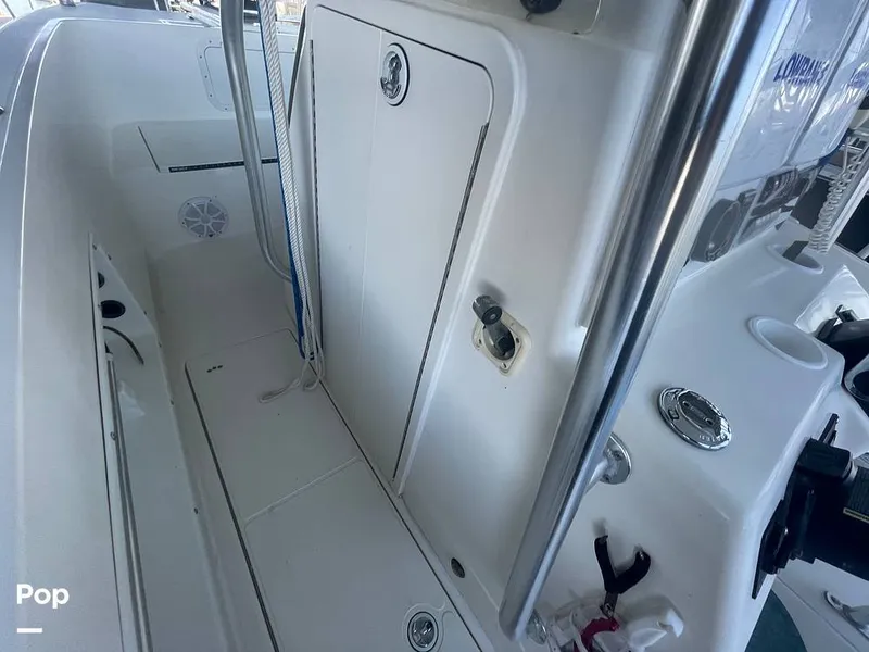 Slide: The Image of Compartment Storage - 9733349