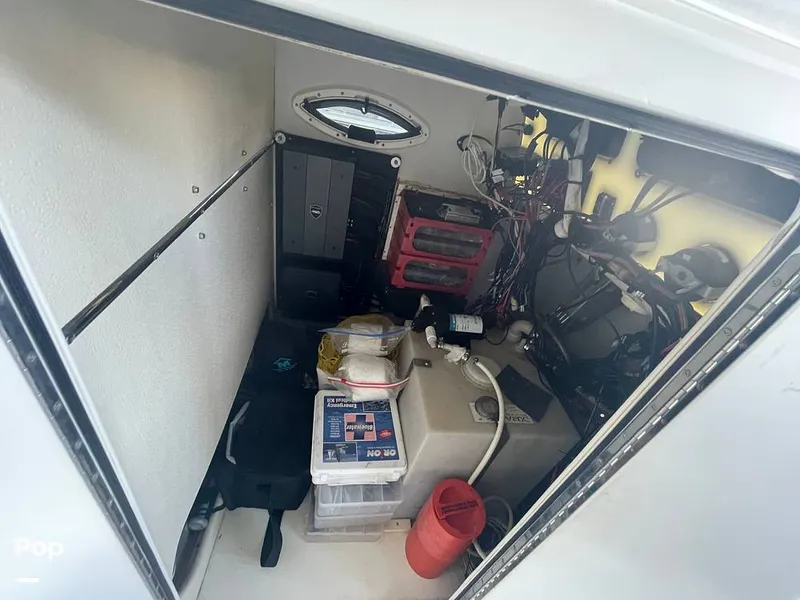 Slide: The Image of Non-skid Deck - 9733350
