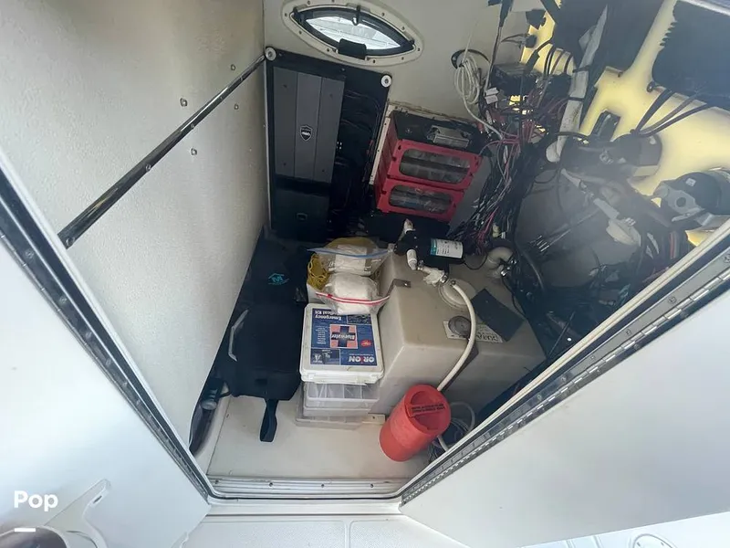 Slide: The Image of Non-skid Deck - 9733351