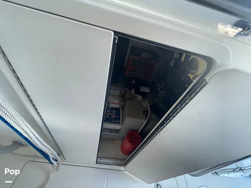 Slide: The Image of Non-skid Deck - 9733352
