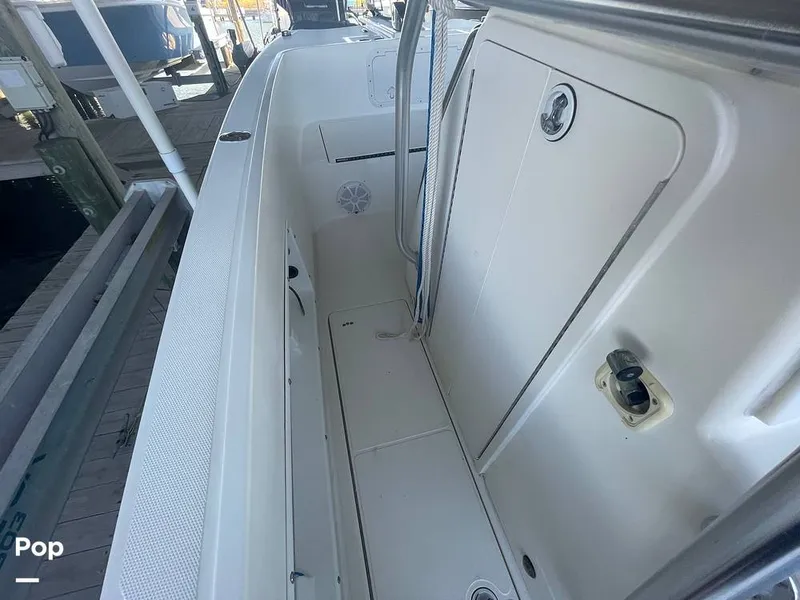 Slide: The Image of Non-skid Deck - 9733353