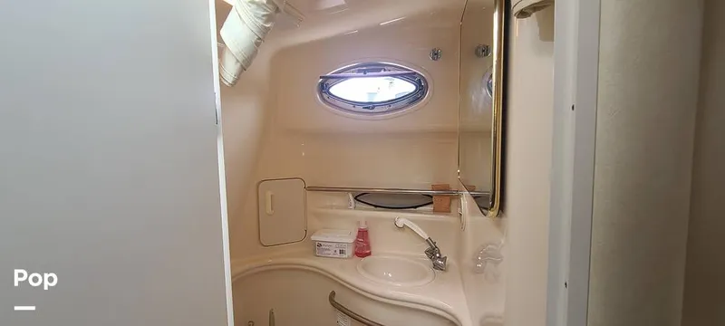 Slide: The Image of Sea Ray 340 Sundancer 2000 - 9585361
