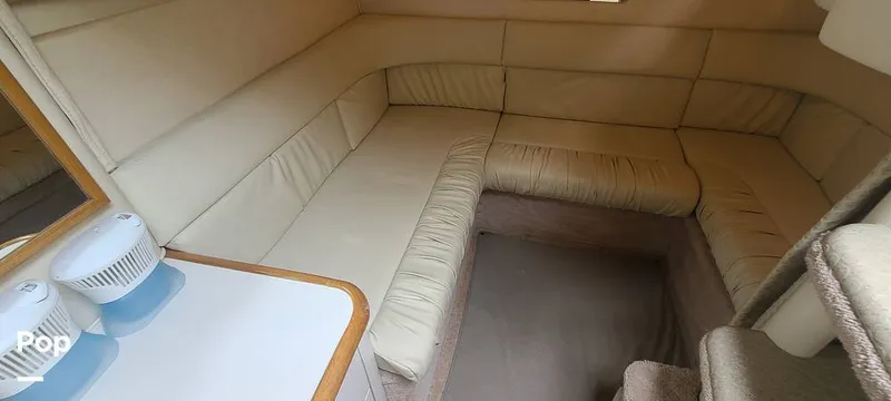 Slide: The Image of Sea Ray 340 Sundancer 2000 - 9585367