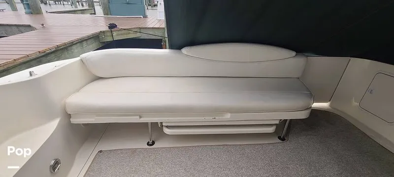 Slide: The Image of Sea Ray 340 Sundancer 2000 - 9585475
