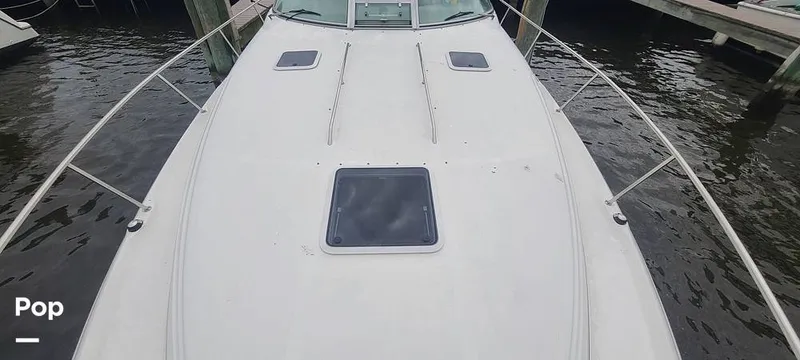 Slide: The Image of Sea Ray 340 Sundancer 2000 - 9585488