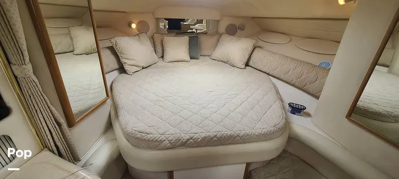 Slide: The Image of Sea Ray 340 Sundancer 2000 - 9585376