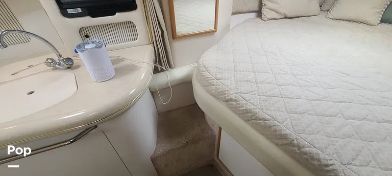 Slide: The Image of Sea Ray 340 Sundancer 2000 - 9585372