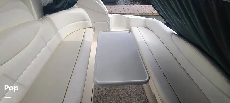 Slide: The Image of Sea Ray 340 Sundancer 2000 - 9585410