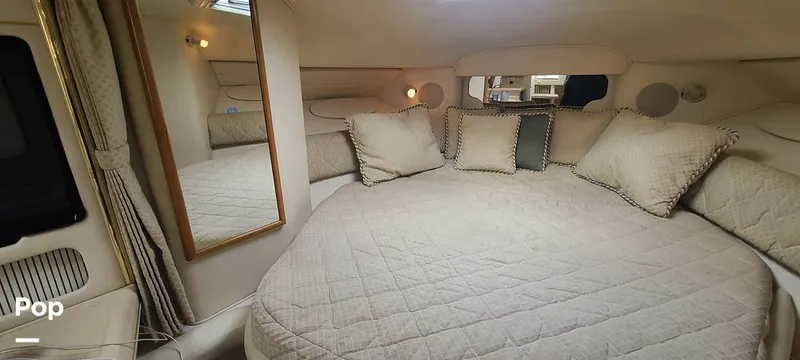 Slide: The Image of Sea Ray 340 Sundancer 2000 - 9585373