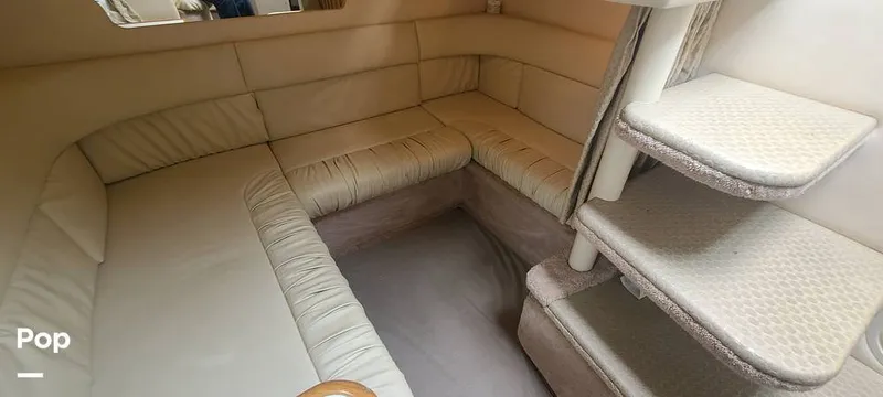 Slide: The Image of Sea Ray 340 Sundancer 2000 - 9585368