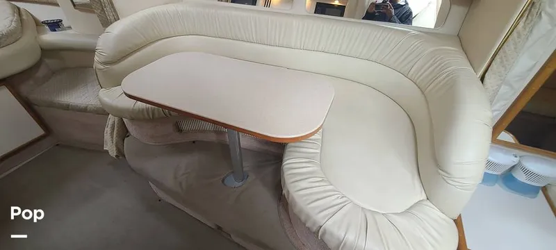 Slide: The Image of Sea Ray 340 Sundancer 2000 - 9585400