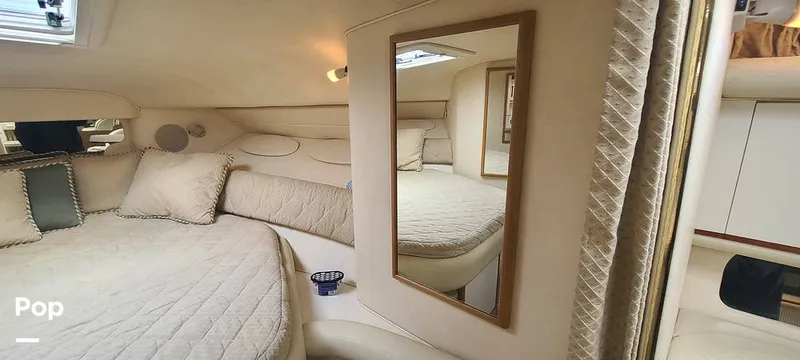 Slide: The Image of Sea Ray 340 Sundancer 2000 - 9585374