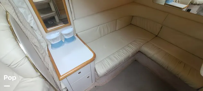 Slide: The Image of Sea Ray 340 Sundancer 2000 - 9585366