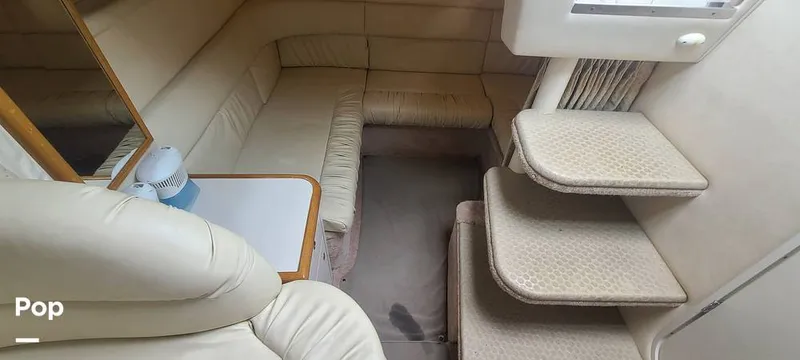 Slide: The Image of Sea Ray 340 Sundancer 2000 - 9585369