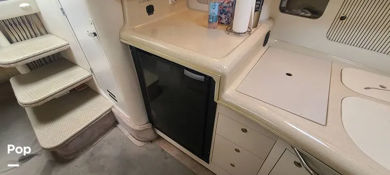 Slide: The Image of Sea Ray 340 Sundancer 2000 - 9585390