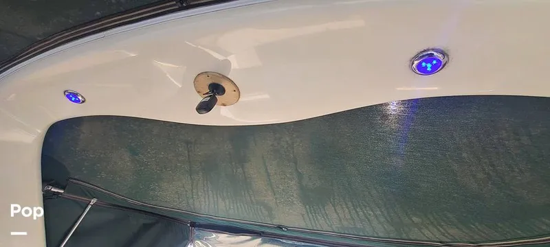 Slide: The Image of Sea Ray 340 Sundancer 2000 - 9585312