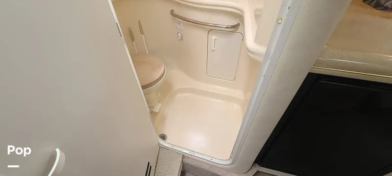 Slide: The Image of Sea Ray 340 Sundancer 2000 - 9585363