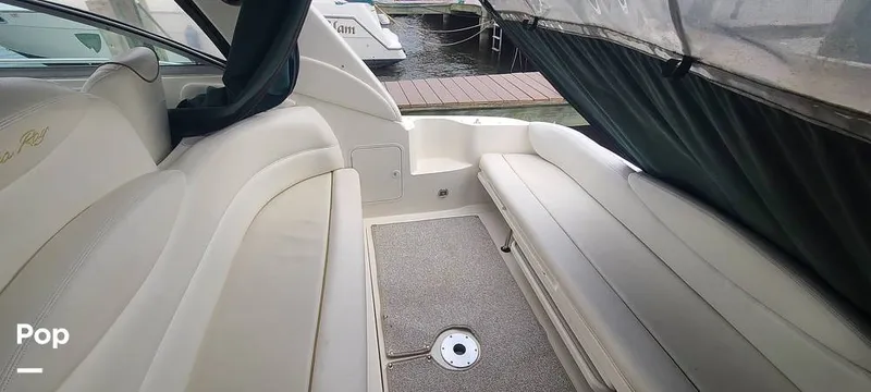 Slide: The Image of Sea Ray 340 Sundancer 2000 - 9585455