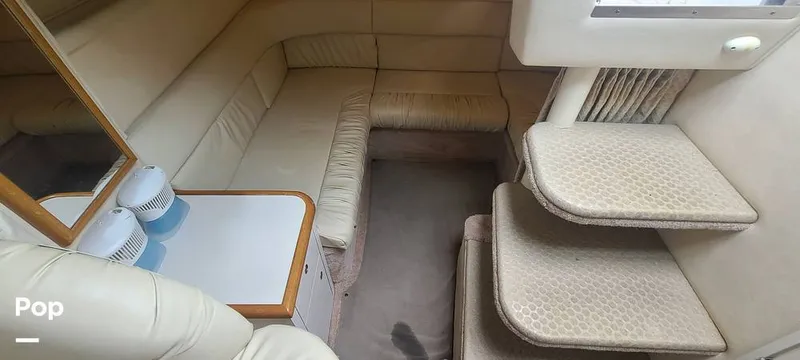 Slide: The Image of Sea Ray 340 Sundancer 2000 - 9585343