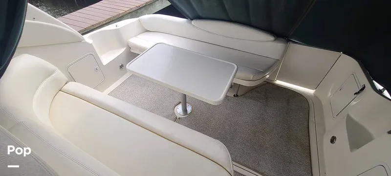 Slide: The Image of Sea Ray 340 Sundancer 2000 - 9585414