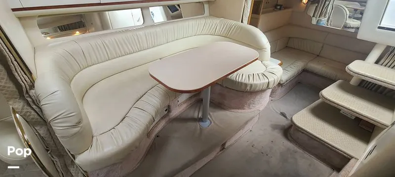 Slide: The Image of Sea Ray 340 Sundancer 2000 - 9585370