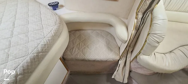 Slide: The Image of Sea Ray 340 Sundancer 2000 - 9585375