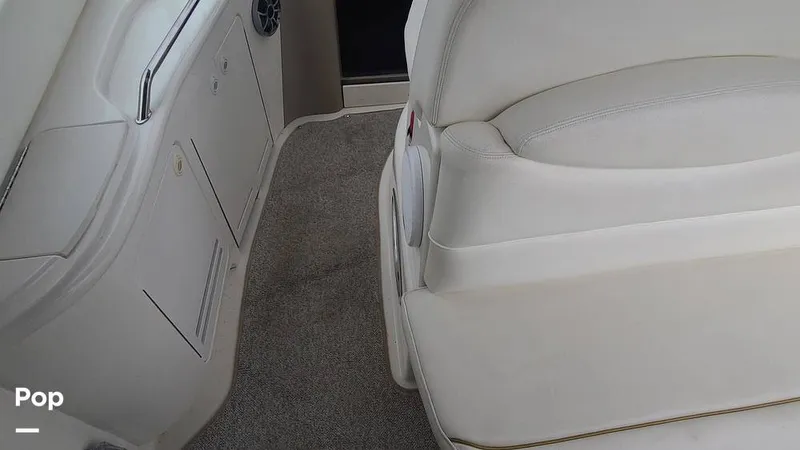 Slide: The Image of Sea Ray 340 Sundancer 2000 - 9585341