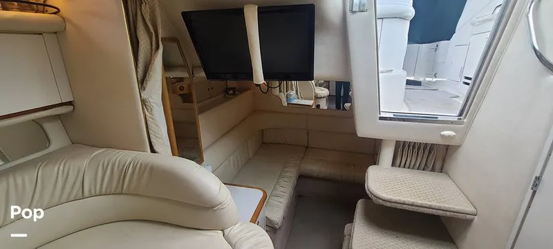 Slide: The Image of Sea Ray 340 Sundancer 2000 - 9585364