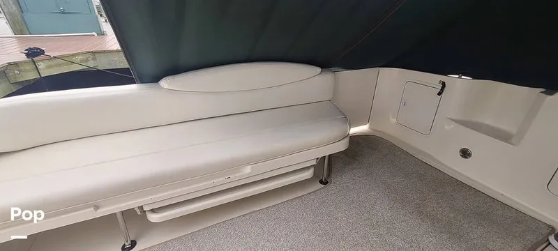 Slide: The Image of Sea Ray 340 Sundancer 2000 - 9585473