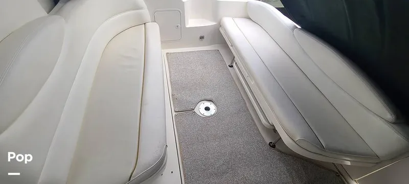 Slide: The Image of Sea Ray 340 Sundancer 2000 - 9585469