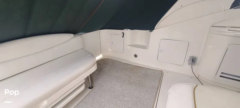Slide: The Image of Sea Ray 340 Sundancer 2000 - 9585471