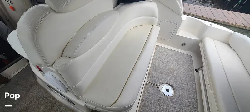 Slide: The Image of Sea Ray 340 Sundancer 2000 - 9585452