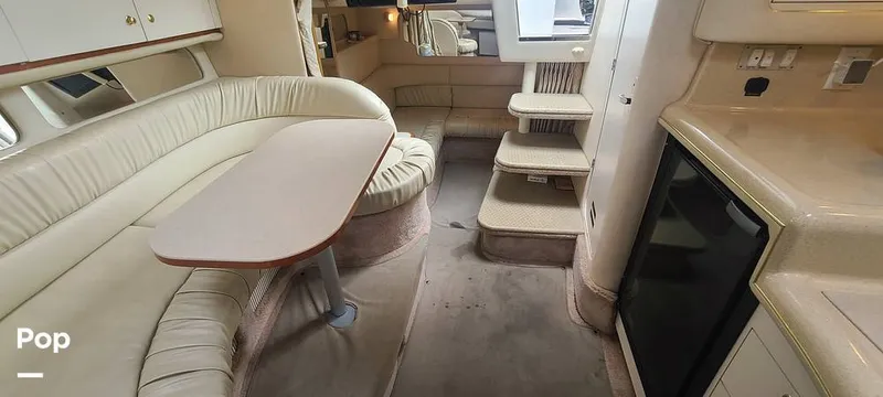 Slide: The Image of Sea Ray 340 Sundancer 2000 - 9585371