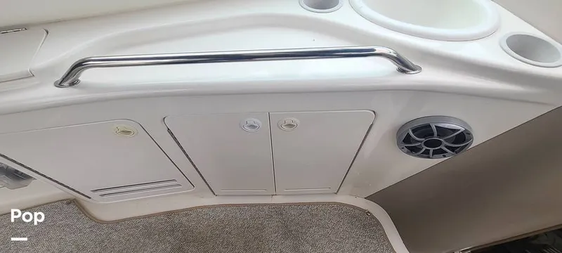 Slide: The Image of Sea Ray 340 Sundancer 2000 - 9585439