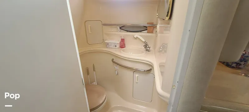 Slide: The Image of Sea Ray 340 Sundancer 2000 - 9585362