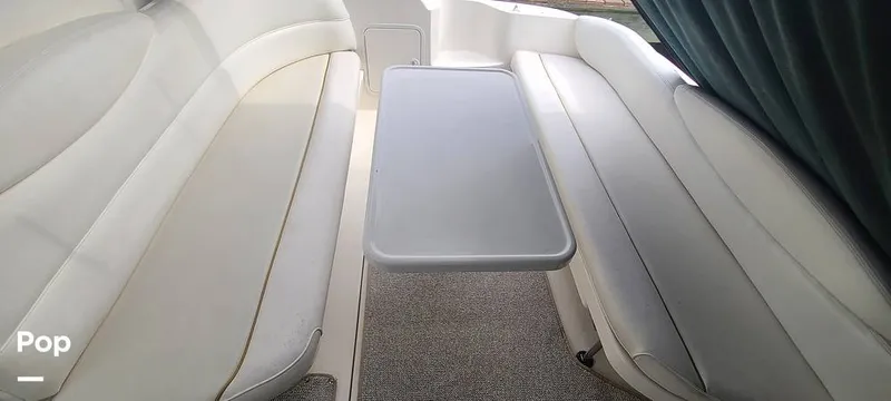 Slide: The Image of Sea Ray 340 Sundancer 2000 - 9585412