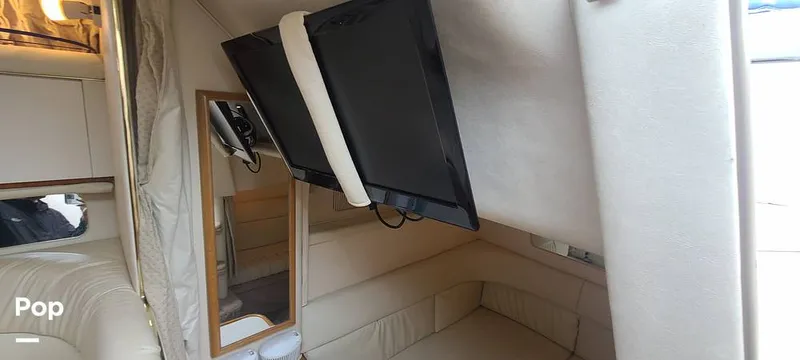 Slide: The Image of Sea Ray 340 Sundancer 2000 - 9585365
