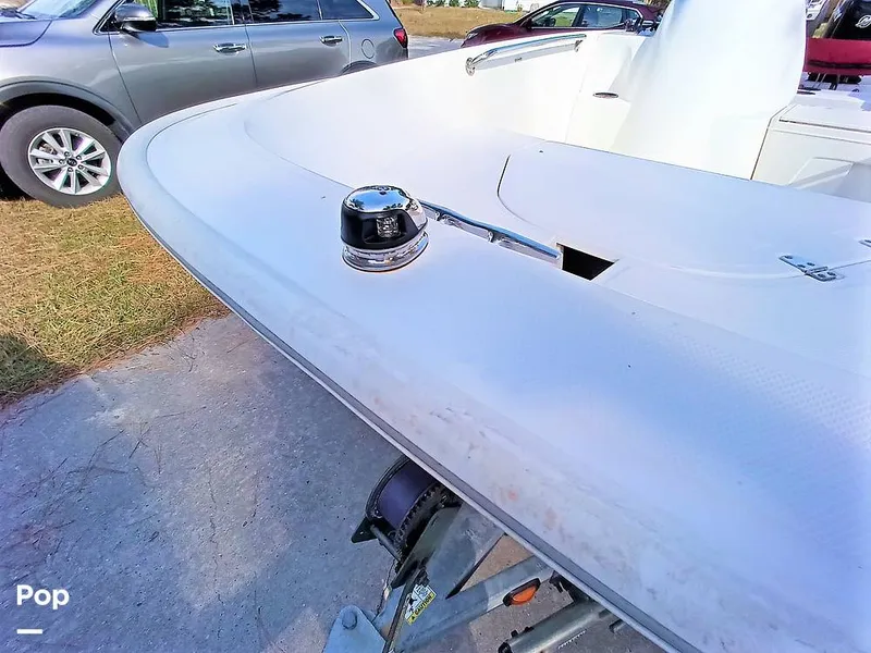 Slide: The Image of Boston Whaler 150 SUPER SPORT 2012 - 9640966