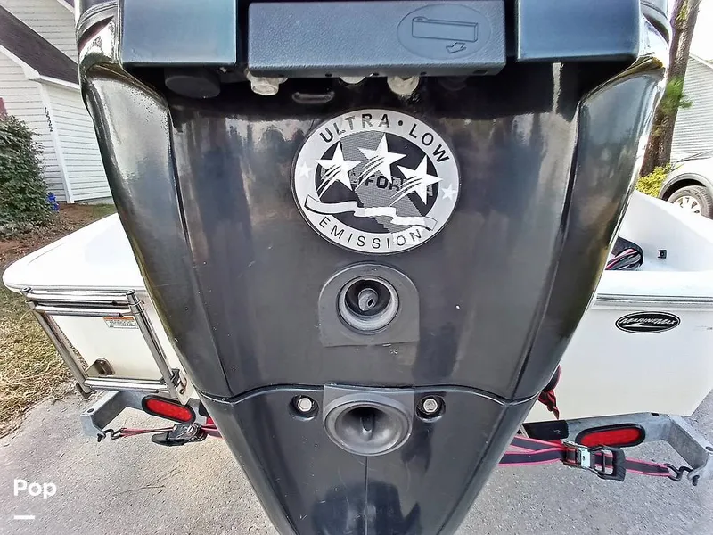 Slide: The Image of Boston Whaler 150 SUPER SPORT 2012 - 9640975