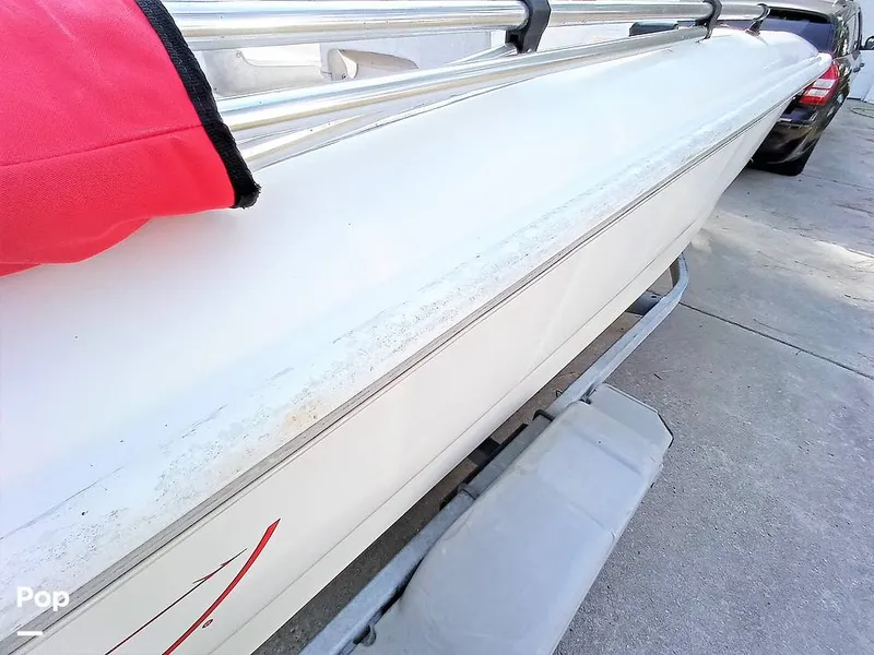 Slide: The Image of Boston Whaler 150 SUPER SPORT 2012 - 9640985