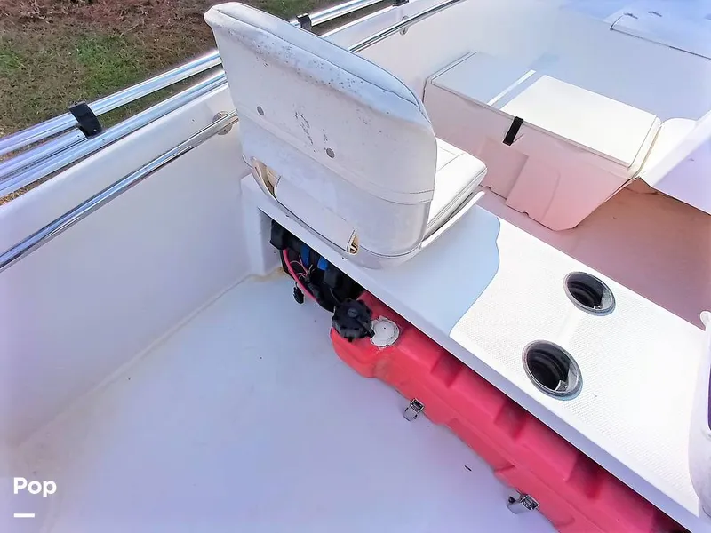 Slide: The Image of Boston Whaler 150 SUPER SPORT 2012 - 9641022