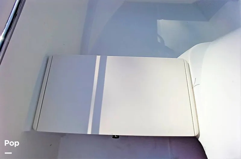 Slide: The Image of Boston Whaler 150 SUPER SPORT 2012 - 9641045