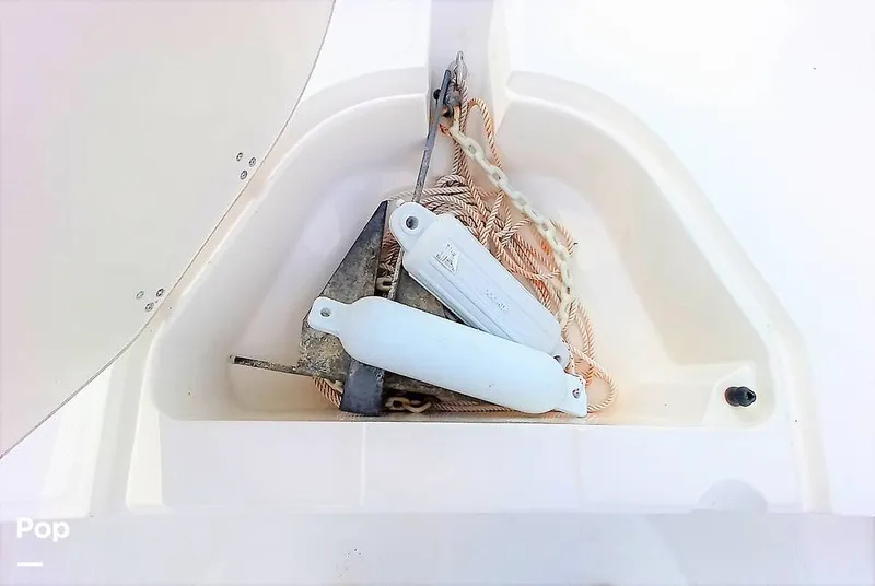 Slide: The Image of Boston Whaler 150 SUPER SPORT 2012 - 9641052