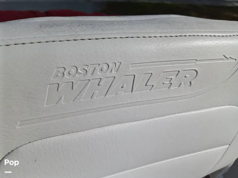 Slide: The Image of Boston Whaler 150 SUPER SPORT 2012 - 9642022