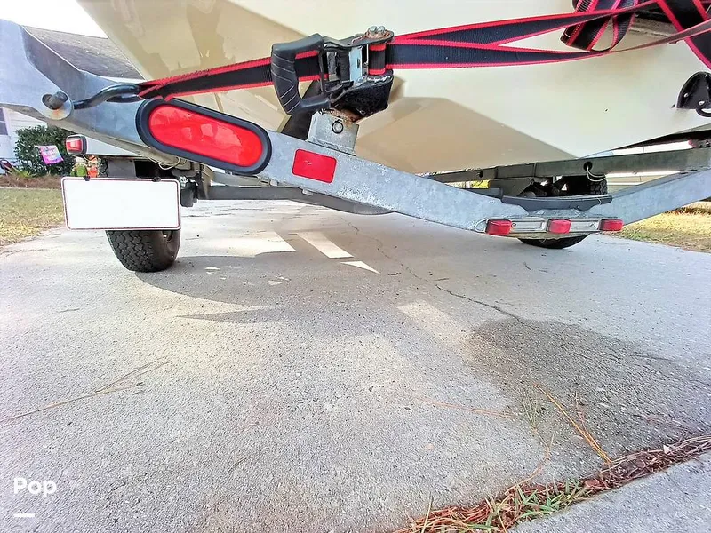Slide: The Image of Boston Whaler 150 SUPER SPORT 2012 - 9642235