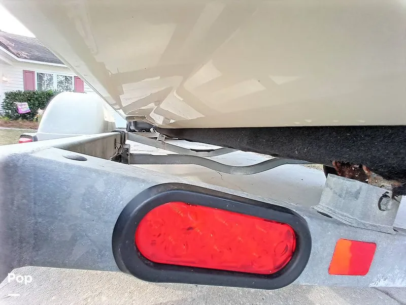 Slide: The Image of Boston Whaler 150 SUPER SPORT 2012 - 9642237