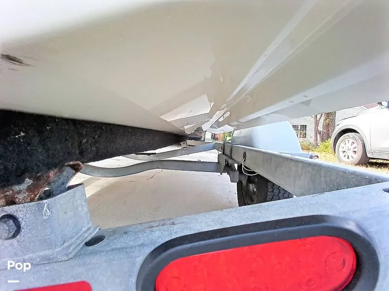 Slide: The Image of Boston Whaler 150 SUPER SPORT 2012 - 9642238