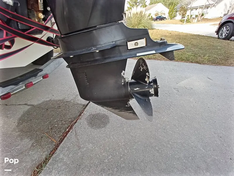 Slide: The Image of Boston Whaler 150 SUPER SPORT 2012 - 9642243