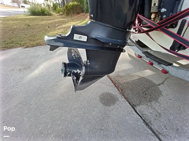 Slide: The Image of Boston Whaler 150 SUPER SPORT 2012 - 9642247