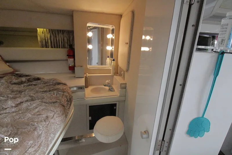 Slide: The Image of Vanity - 9679494